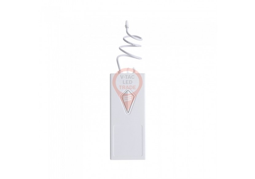 Récepteur WiFi compatible Amazon Alexa et Google Home