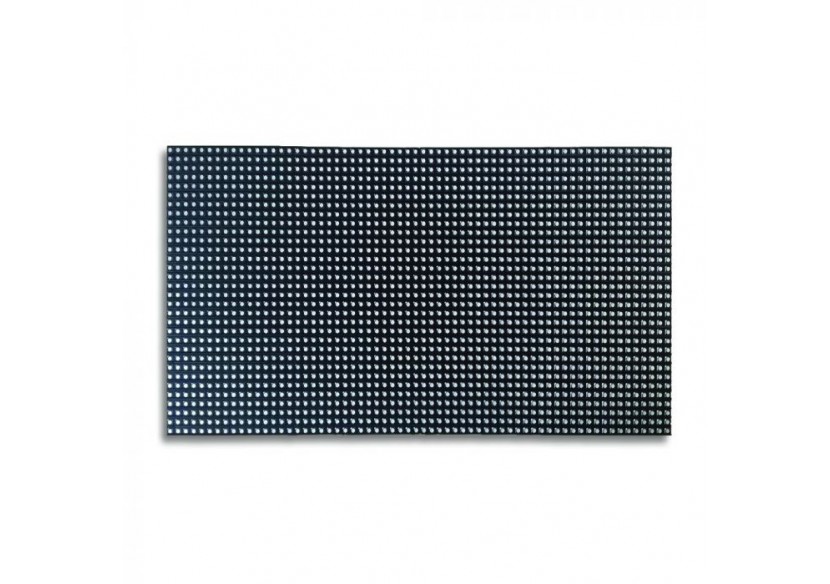 Affichage LED Intérieur P5 640/640mm