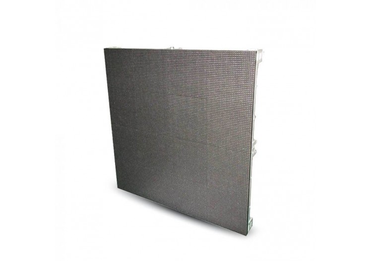 Module de location afficheur LED P4