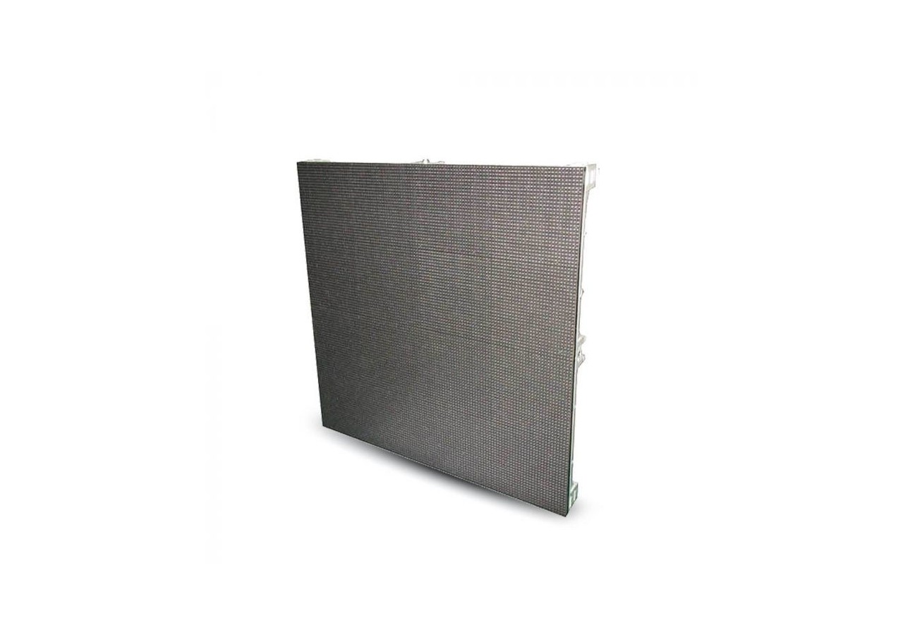 Module de location afficheur LED P4