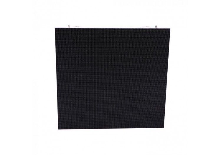 Écran d'affichage LED P3 intérieur 576 x 576 mm