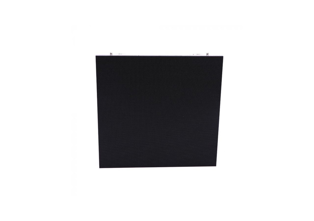 Écran d'affichage LED P3 intérieur 576 x 576 mm