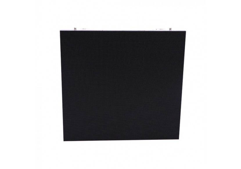 Écran d'affichage LED P3 intérieur 576 x 576 mm