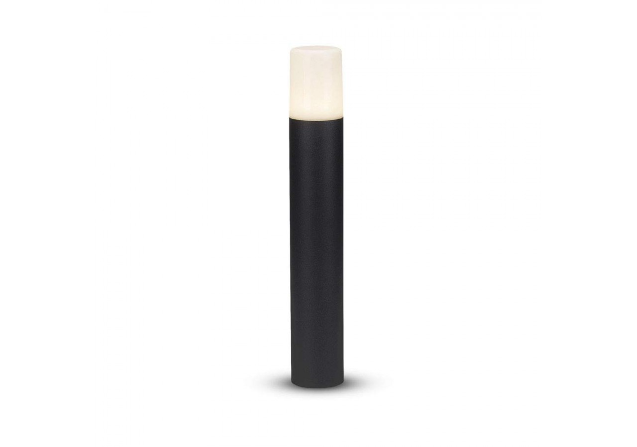 Capteur micro-ondes blanc