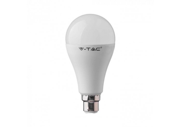 Vt-281 15w a65 ampoule en...
