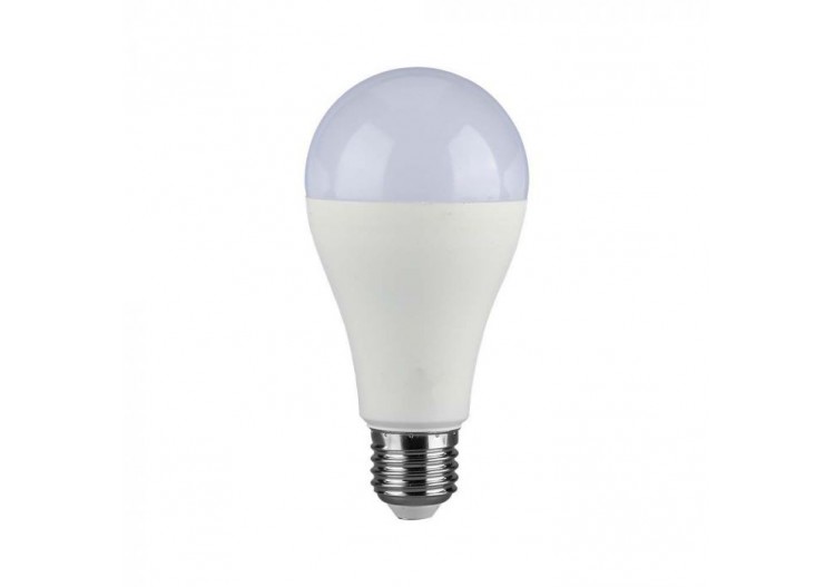 Vt-21017 17w a65 ampoule en...