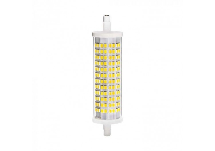 Ampoule LED en céramique...