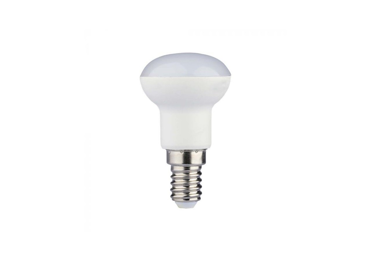 Vt-239 2,9 W R39 ampoule en plastique puce Samsung 3000 K- 21210 - V-tac