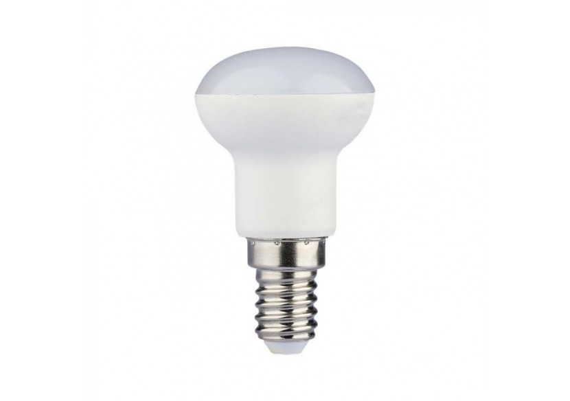 Vt-239 2,9 W R39 ampoule en plastique puce Samsung 3000 K- 21210 - V-tac