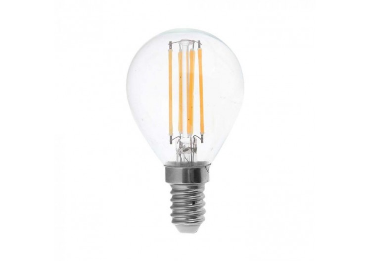Ampoule à filament Vt-2604...