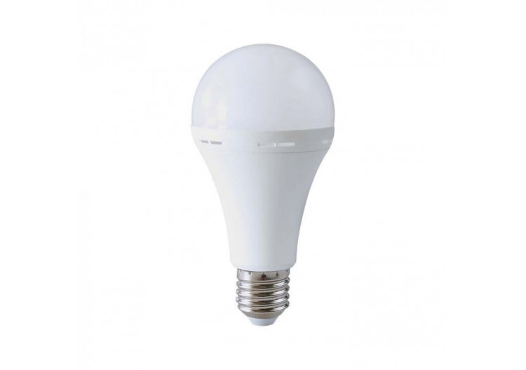 Vt-51015 15w lampe de...