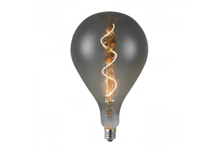 Vt-2268 4w a160s ampoule à...