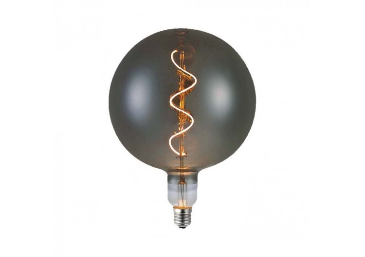 Vt-2271 4w g200s ampoule à...