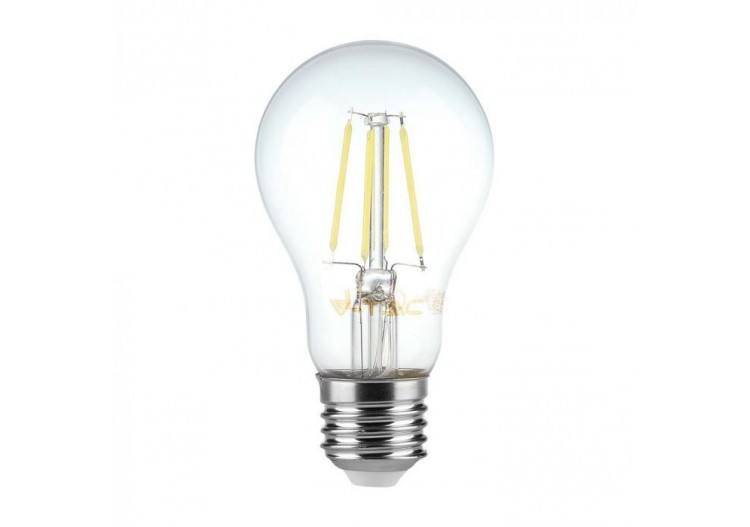 Ampoule à filament Vt-1887...