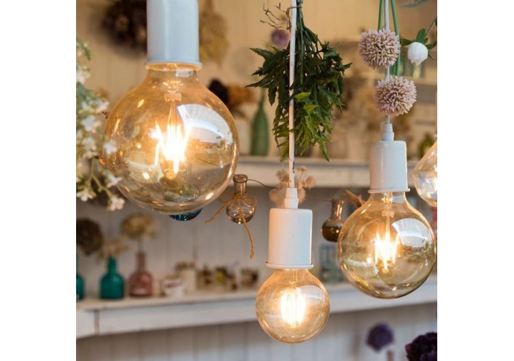 Vt-2004 4w g80 ampoule à...