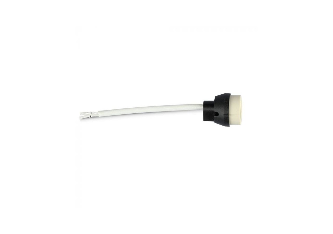 Vt-791 gu10 fil silicone blanc- 36205 - V-tac
