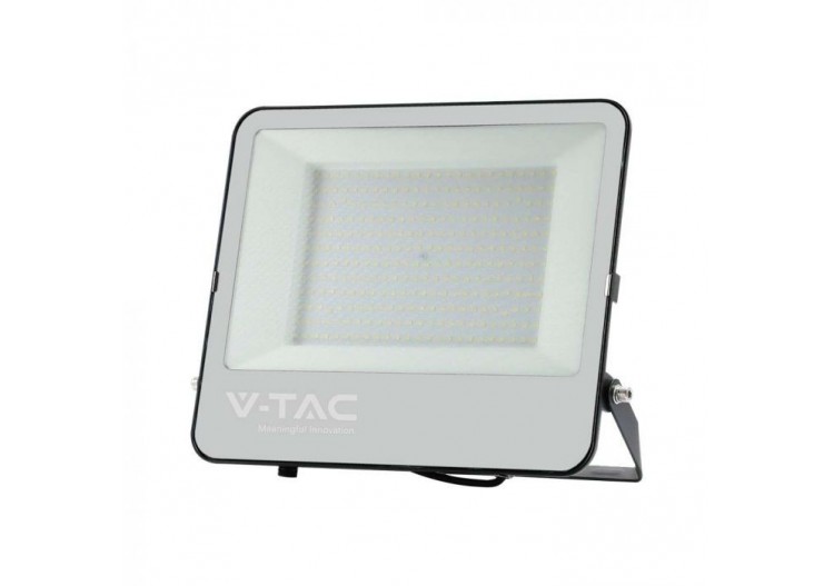 Vt-44206 Projecteur LED...