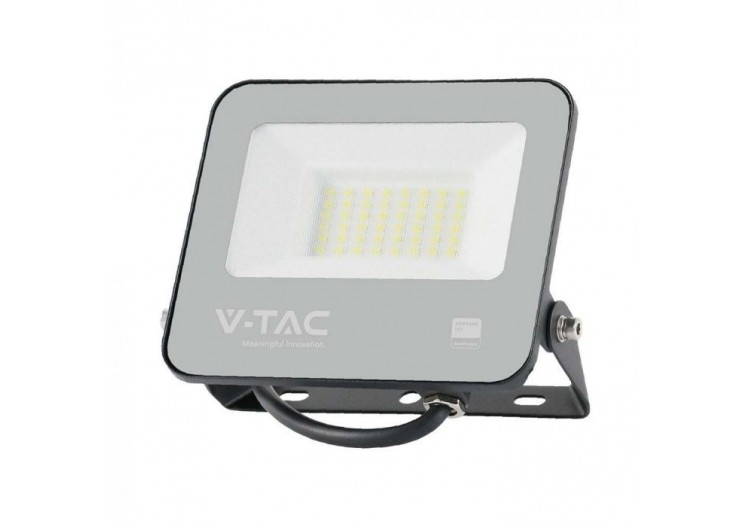 Vt-44033 30w projecteur...