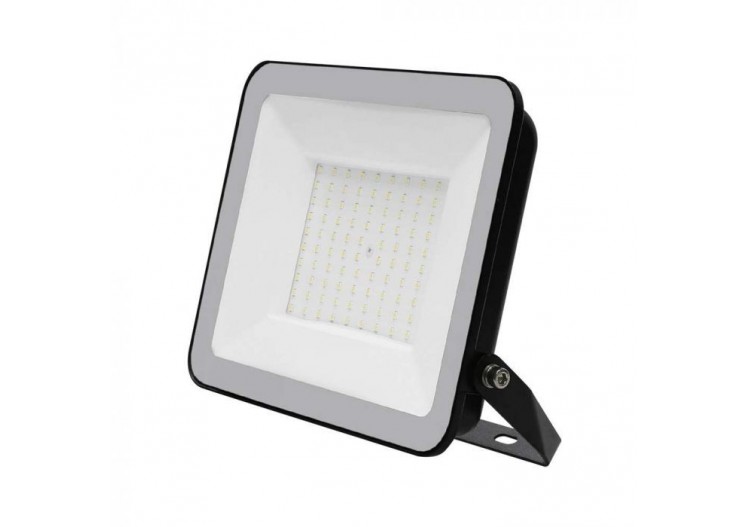 Projecteur SMD Vt-44100...