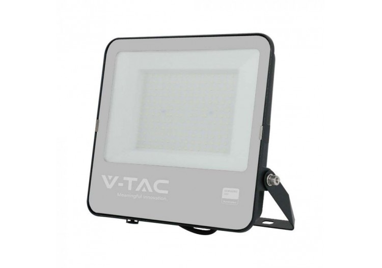 Vt-44153 150w projecteur...