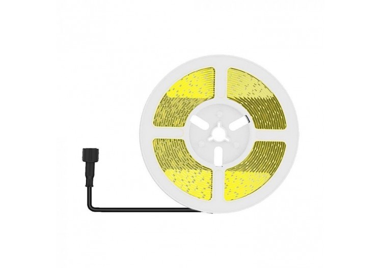 Vt-2835 60 1.2w kit de panneaux solaires 3000k ip67- 23044 - V-tac