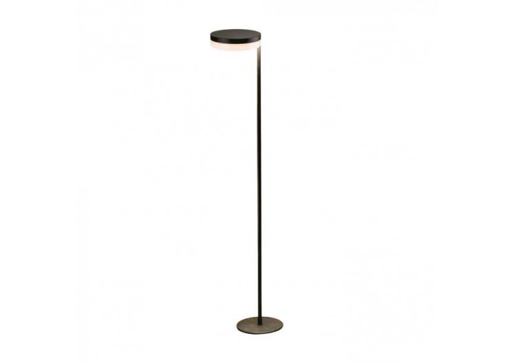 Vt-1137 2w LED borne solaire lampe smd 3000k ip54- 23011 - V-tac