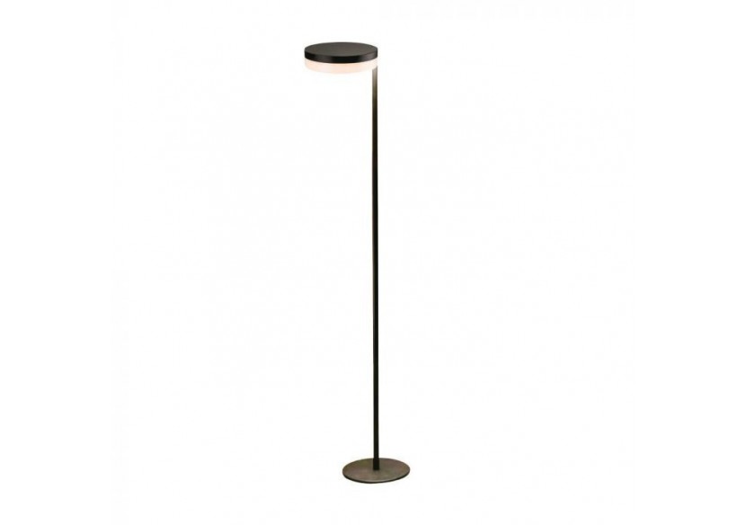 Vt-1137 2w LED borne solaire lampe smd 3000k ip54- 23011 - V-tac