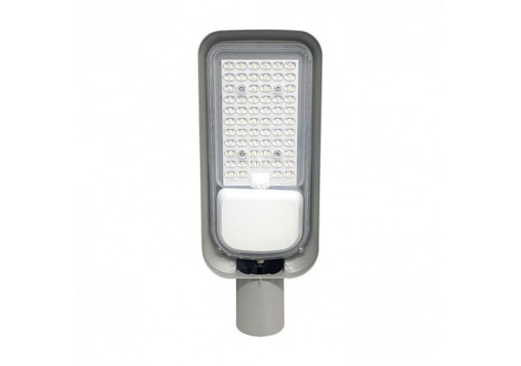 Lampadaire LED Vt-150030st 30w 4000k- 7886 - V-tac