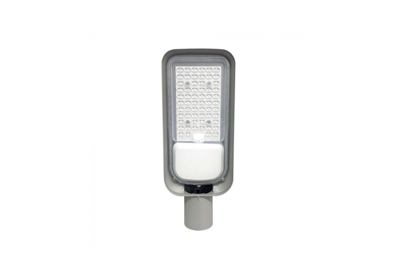 Lampadaire LED Vt-150030st 30w 6500k- 7887 - V-tac