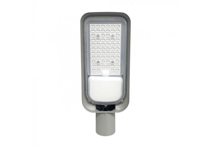 Lampadaire LED Vt-150030st 30w 6500k- 7887 - V-tac