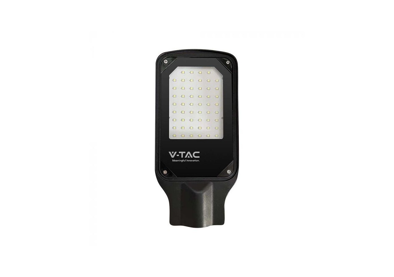 Lampadaire LED Vt-15035st 30w 6500k- 10207 - V-tac