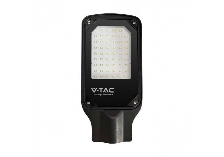 Lampadaire LED Vt-15057st 50w 6500k- 10209 - V-tac