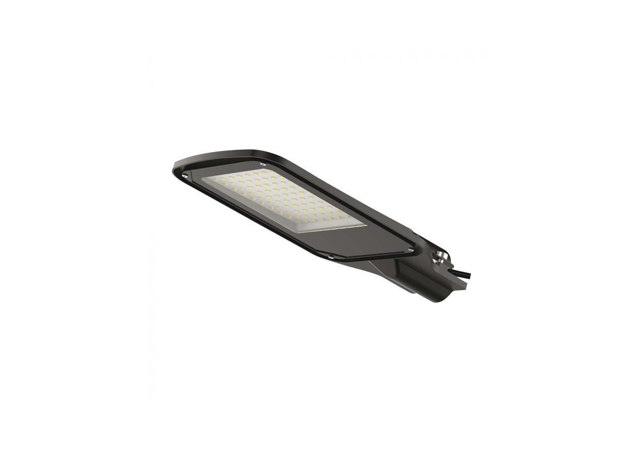 Lampadaire LED Vt-15110st 100w 4000k- 10210 - V-tac
