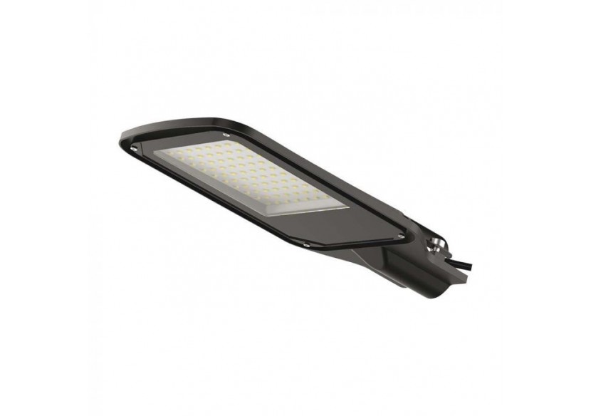 Lampadaire LED Vt-15110st 100w 4000k- 10210 - V-tac