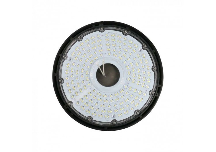 Vt-9-156s-1 150w led highbay puce samsung 4000k garantie 5 ans- 2120321 - V-tac