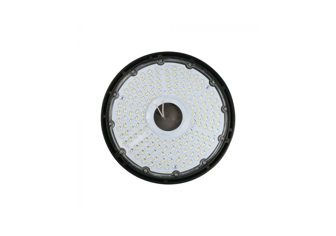 Vt-9-156s-1 150w led highbay puce samsung 4000k garantie 5 ans- 2120321 - V-tac