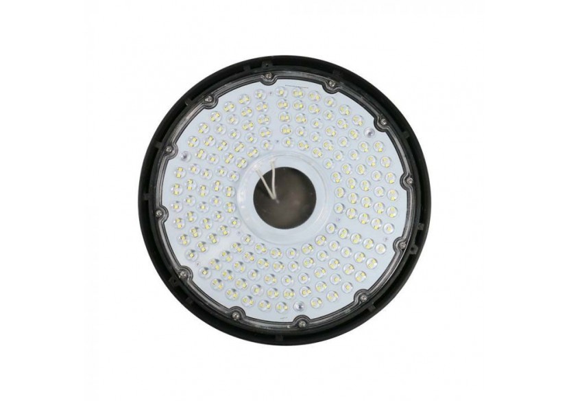 Vt-9-156s-1 150w led highbay puce samsung 4000k garantie 5 ans- 2120321 - V-tac