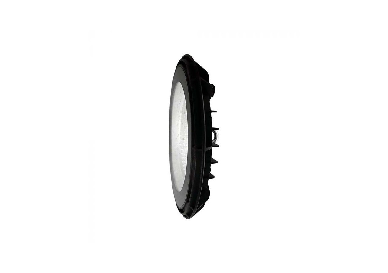 Vt-90101 100w LED highbay 6500k- 10203 - V-tac