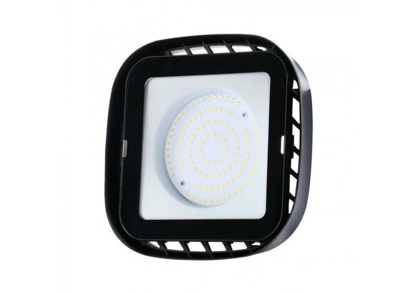 Vt-91101 100w highbay 4000k- 10035 - V-tac