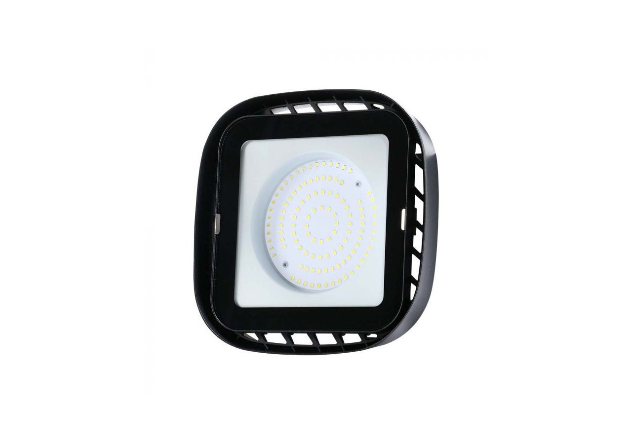 Vt-91101 100w highbay 6500k- 10040 - V-tac