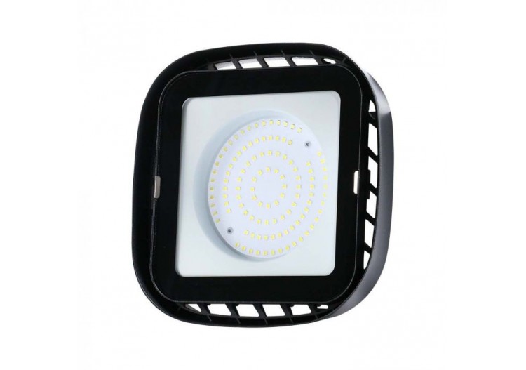 Vt-91200 200w highbay 6500k- 10042 - V-tac