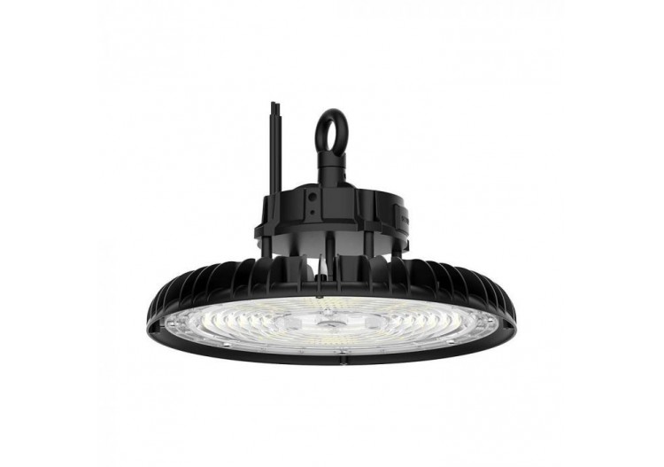 Vt-90202 200w led ovni highbay 3en1 160lm/watt- 10467 - V-tac