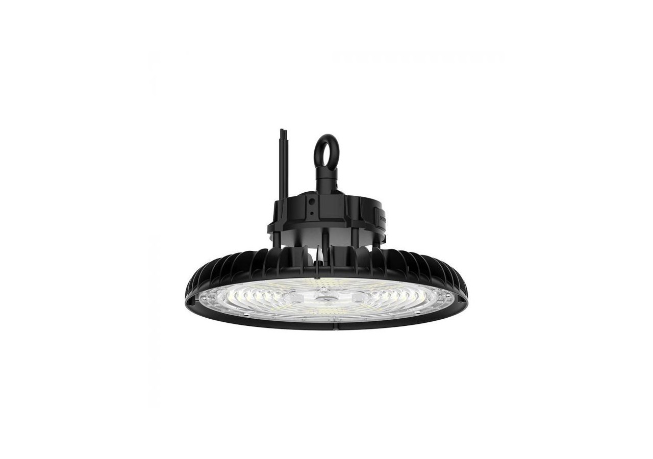 Vt-90202 200w led ovni highbay 3en1 160lm/watt- 10467 - V-tac