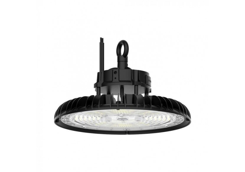 Vt-90202 200w led ovni highbay 3en1 160lm/watt- 10467 - V-tac