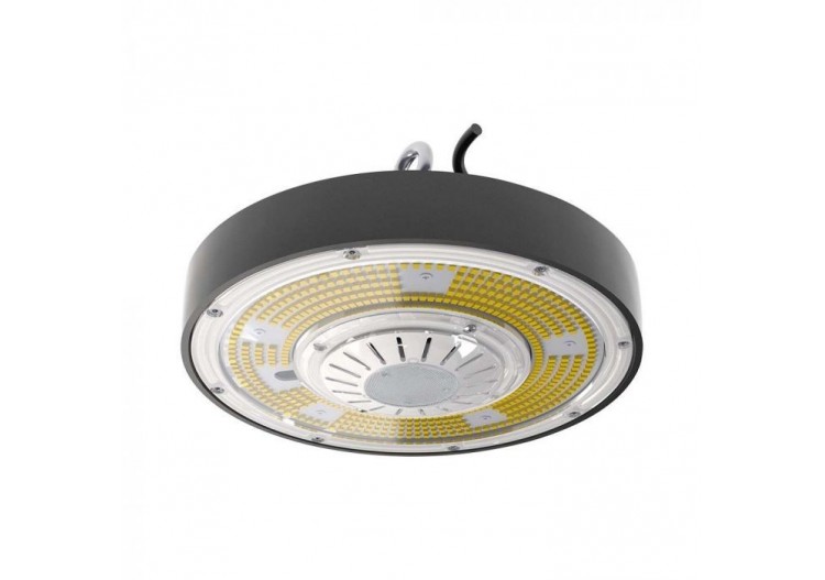 Vt-9-161 150 W LED Highbay puce Samsung et pilote Lifud 4000 K 140 lm/w 5 ans de garantie- 20482 - V-tac