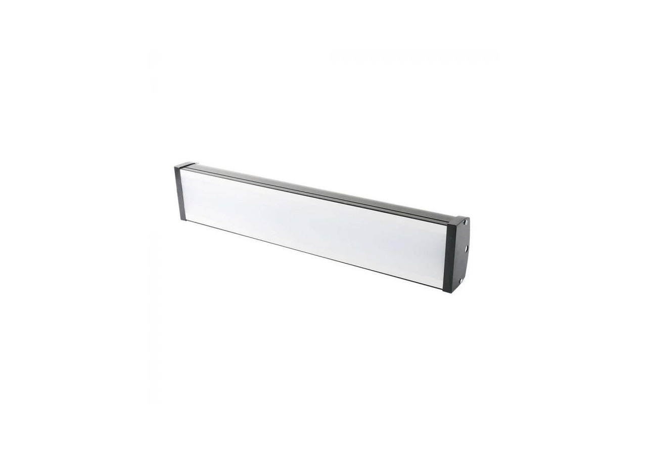 Vt-91100 Highbay linéaire 100w 6500k- 7893 - V-tac