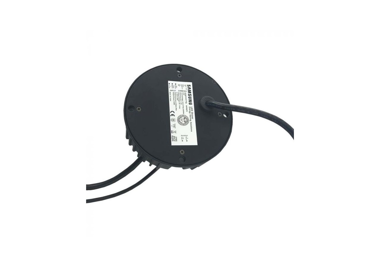 Pilote samsung pour highbay- 579 - V-tac