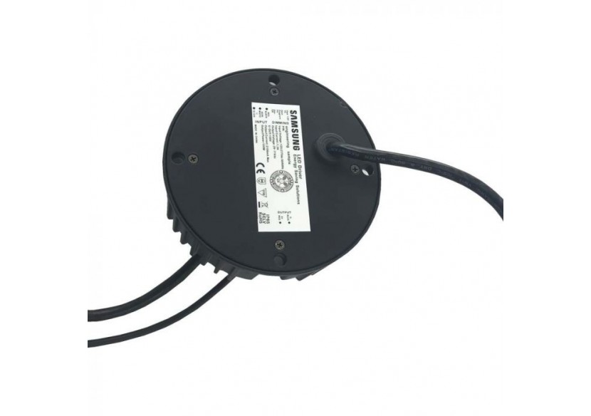 Pilote samsung pour highbay- 579 - V-tac