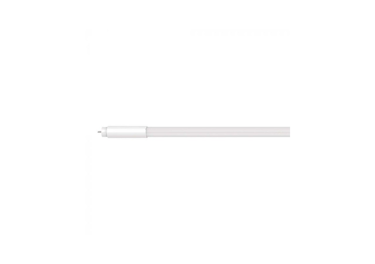 Tube LED T5 16w Vt-1225 120cm 4000k- 216320 - V-tac