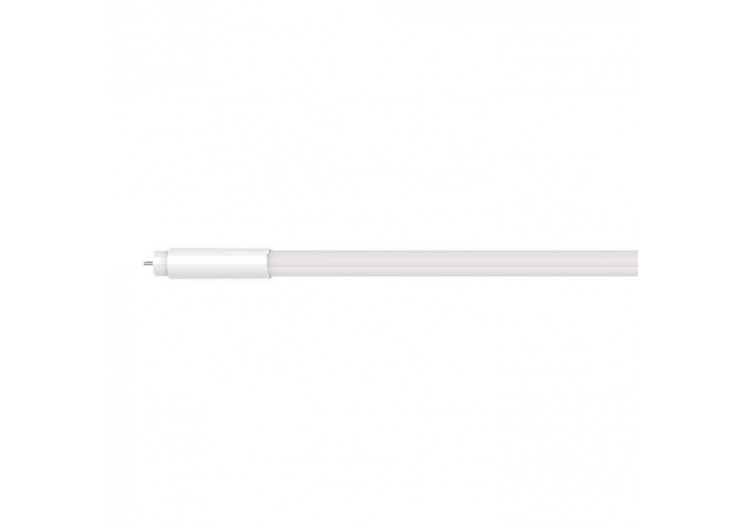 Vt-1225 Tube LED T5 16w 120cm 6500k- 216321 - V-tac